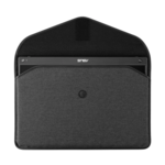 Монитор ASUS 15.6 MB16AWP ZENSCREEN 4 Монитор ASUS 15.6 MB16AWP ZENSCREEN 4