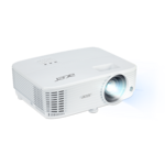 Проектор Acer Projector P1357Wi DLP 4500Lm 19 Проектор Acer Projector P1357Wi DLP 4500Lm 19