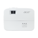 Проектор Acer Projector P1357Wi DLP 4500Lm 20 Проектор Acer Projector P1357Wi DLP 4500Lm 20