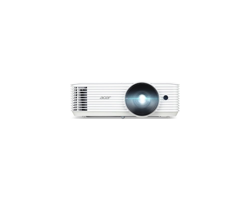 Проектор Acer Projector H5386BDi 6 Проектор Acer Projector H5386BDi 6