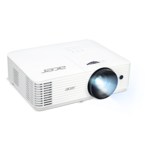 Проектор Acer Projector H5386BDi 8 Проектор Acer Projector H5386BDi 8