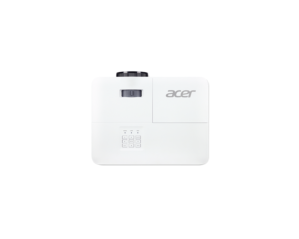 Проектор Acer Projector H5386BDi 9 Проектор Acer Projector H5386BDi 9