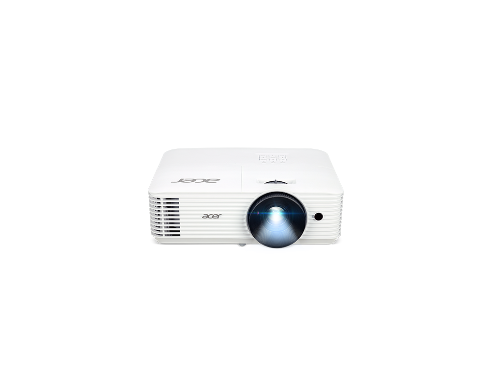 Проектор Acer Projector H5386BDi 7 Проектор Acer Projector H5386BDi 7