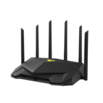 <span>Рутер</span> ASUS TUF-AX5400 <span class='catalog-num-in-name'>90IG06T0-MO3100</span> -  - Pic.bg <span>Рутер</span> ASUS TUF-AX5400 <span class='catalog-num-in-name'>90IG06T0-MO3100</span> -