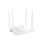 Рутер TENDA TX3 AX1800 GB 2 Рутер TENDA TX3 AX1800 GB 2