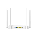 Рутер TENDA TX3 AX1800 GB 3 Рутер TENDA TX3 AX1800 GB 3