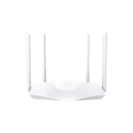 <span>Рутер</span> TENDA TX3 AX1800 GB <span class='catalog-num-in-name'>TX3</span> -  - Pic.bg <span>Рутер</span> TENDA TX3 AX1800 GB <span class='catalog-num-in-name'>TX3</span> -