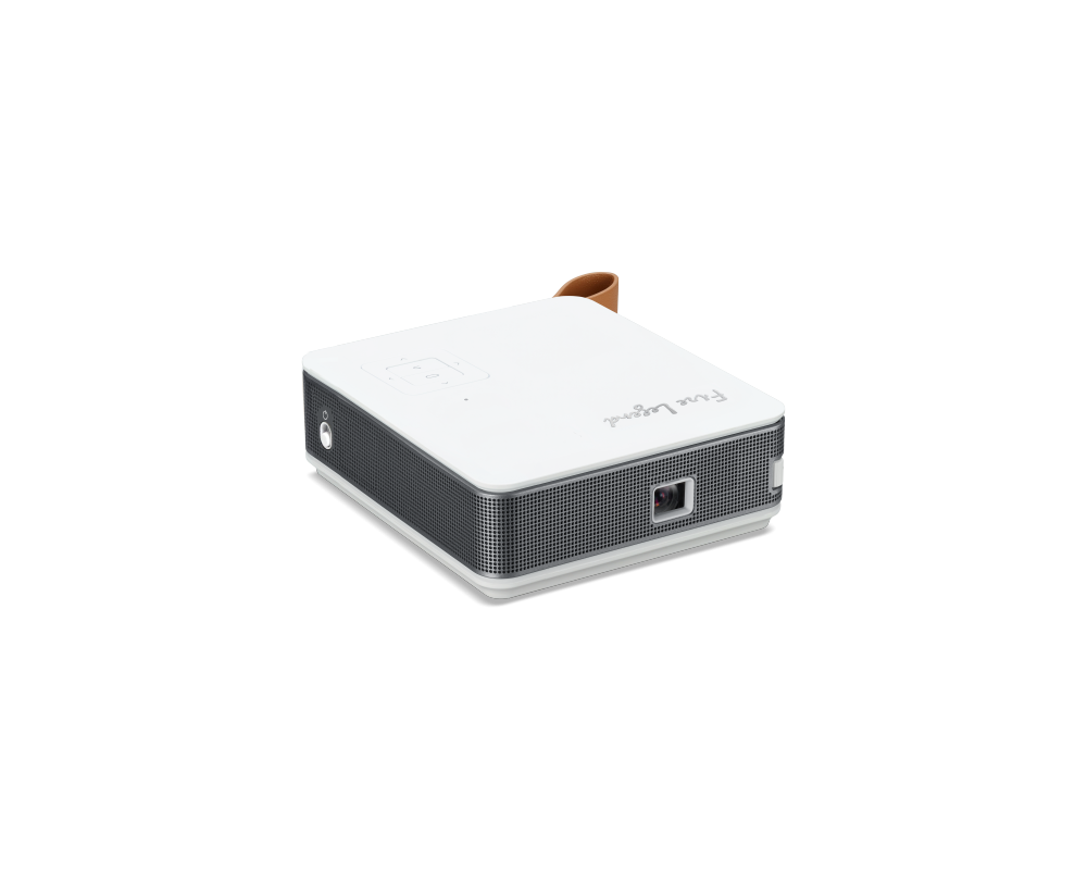 Проектор AOPEN PV11A 2 Проектор AOPEN PV11A 2