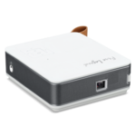 Проектор AOPEN PV11A 2 Проектор AOPEN PV11A 2