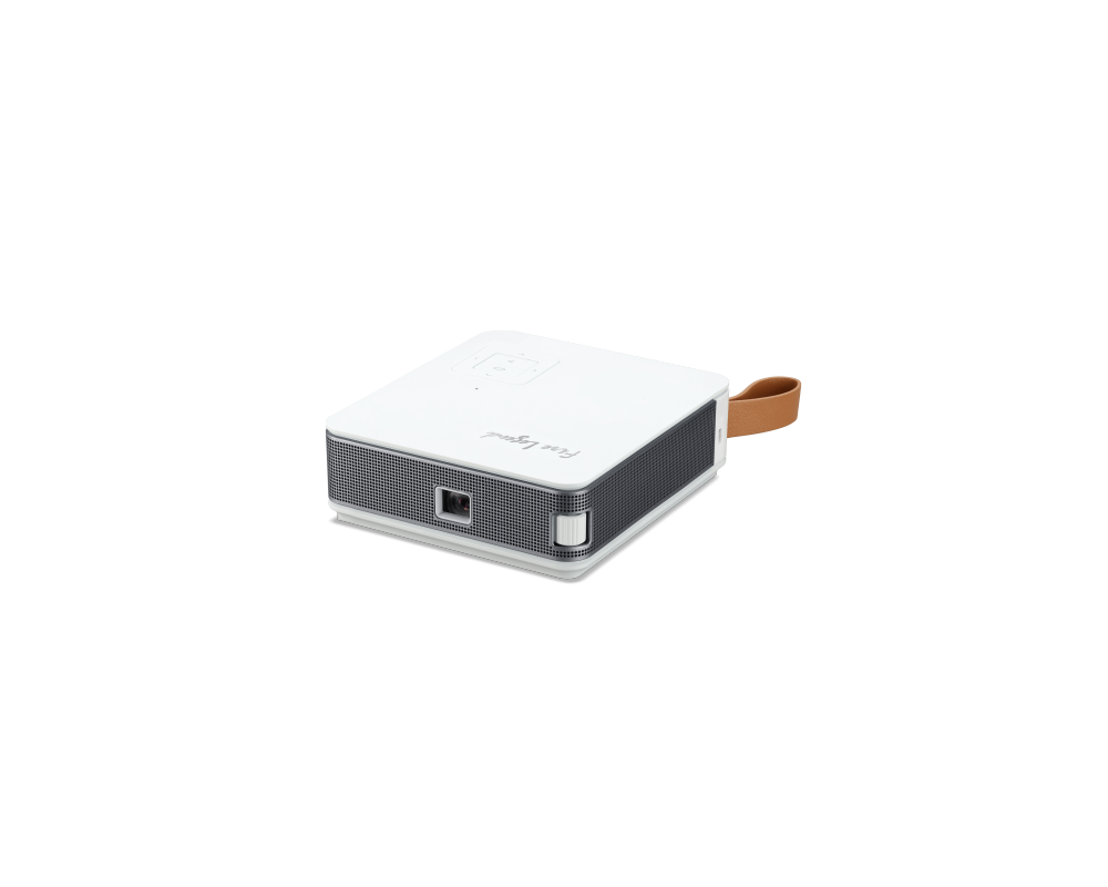 Проектор AOPEN PV11A 3 Проектор AOPEN PV11A 3