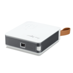 Проектор AOPEN PV11A 3 Проектор AOPEN PV11A 3