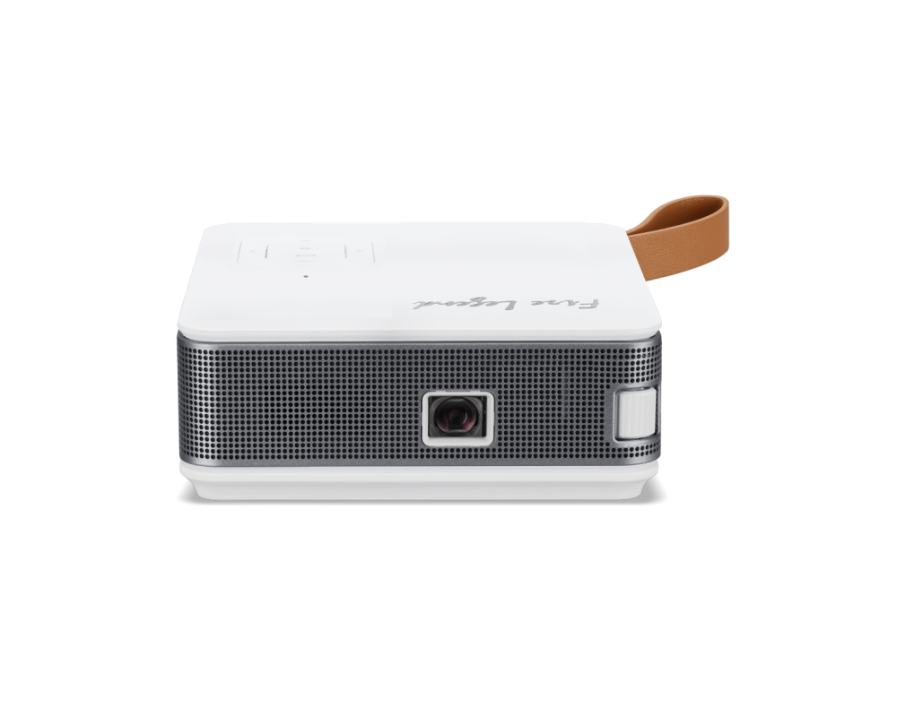 Проектор AOPEN PV11A Проектор AOPEN PV11A