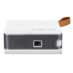 <span>Проектор</span> AOPEN PV11A <span class='catalog-num-in-name'>MR.JUE11.001</span> -  - Pic.bg <span>Проектор</span> AOPEN PV11A <span class='catalog-num-in-name'>MR.JUE11.001</span> -