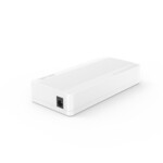 Switch (Комутатор) TENDA S108 8P 10/100 3 Switch (Комутатор) TENDA S108 8P 10/100 3