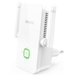 <span>Безжичен усилвател</span> TENDA A301 WL N300 N <span class='catalog-num-in-name'>A301</span> -  - Pic.bg <span>Безжичен усилвател</span> TENDA A301 WL N300 N <span class='catalog-num-in-name'>A301</span> -