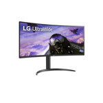Монитор LG 34WP65CP-B 8 Монитор LG 34WP65CP-B 8