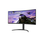 Монитор LG 34WP65CP-B 7 Монитор LG 34WP65CP-B 7