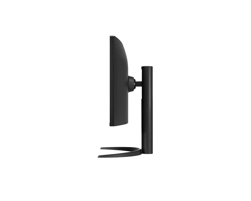 Монитор LG 34WP65CP-B 9 Монитор LG 34WP65CP-B 9