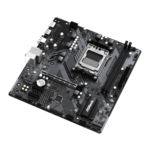 Дънна платка ASROCK A620M-HDV/M.2  /AM5 16 Дънна платка ASROCK A620M-HDV/M.2  /AM5 16