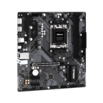 Дънна платка ASROCK A620M-HDV/M.2  /AM5 17 Дънна платка ASROCK A620M-HDV/M.2  /AM5 17