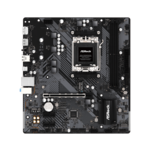Дънна платка ASROCK A620M-HDV/M.2  /AM5 15 Дънна платка ASROCK A620M-HDV/M.2  /AM5 15