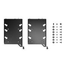 FD HDD DRIVE TRAYKIT DUAL PACK 663592 FD-A-TRAY-001 на топ цена - PIC.bg  FD HDD DRIVE TRAYKIT DUAL PACK 663592 FD-A-TRAY-001 на топ цена - PIC.bg
