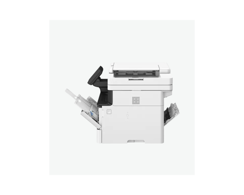 Мултифункционално у-во Canon i-SENSYS MF461dw Printer/Scanner/Copier 9 Мултифункционално у-во Canon i-SENSYS MF461dw Printer/Scanner/Copier 9