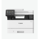 Мултифункционално у-во Canon i-SENSYS MF461dw Printer/Scanner/Copier 7 Мултифункционално у-во Canon i-SENSYS MF461dw Printer/Scanner/Copier 7