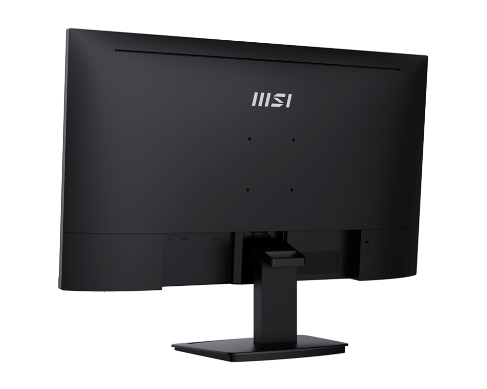 Монитор MSI 27 PRO MP273A 3 Монитор MSI 27 PRO MP273A 3