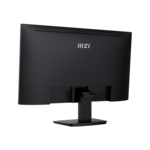 Монитор MSI 27 PRO MP273A 3 Монитор MSI 27 PRO MP273A 3