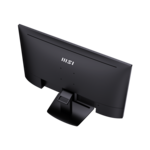 Монитор MSI 27 PRO MP273A 6 Монитор MSI 27 PRO MP273A 6
