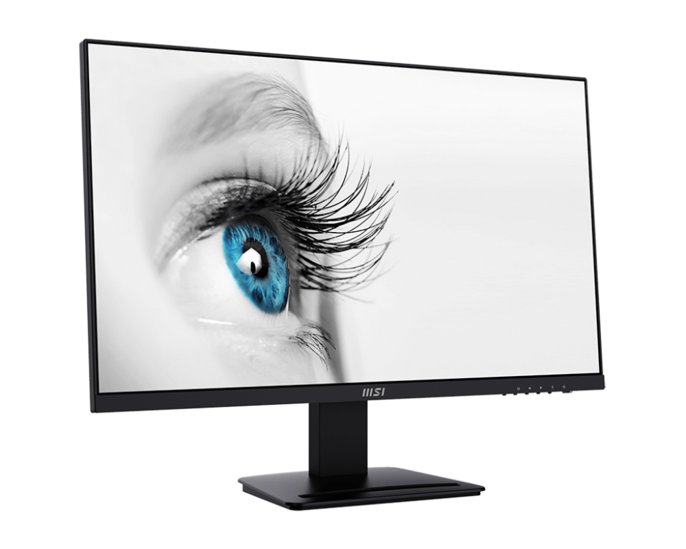 Монитор MSI 27 PRO MP273A 2 Монитор MSI 27 PRO MP273A 2