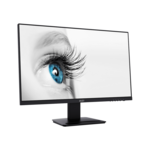 Монитор MSI 27 PRO MP273A 2 Монитор MSI 27 PRO MP273A 2