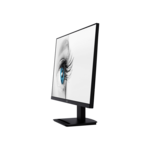 Монитор MSI 27 PRO MP273A 5 Монитор MSI 27 PRO MP273A 5