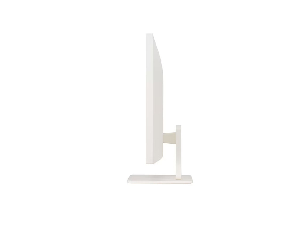 Монитор LG 27SR50F-W 10 Монитор LG 27SR50F-W 10