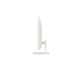 Монитор LG 27SR50F-W 10 Монитор LG 27SR50F-W 10