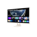 Монитор LG 32SR50F-W 7 Монитор LG 32SR50F-W 7