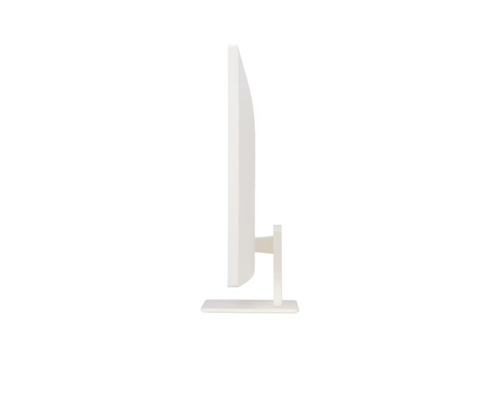Монитор LG 32SR50F-W 8 Монитор LG 32SR50F-W 8