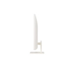 Монитор LG 32SR50F-W 8 Монитор LG 32SR50F-W 8