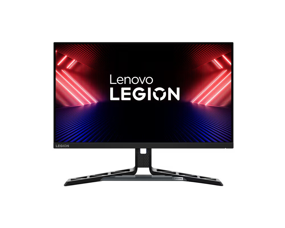 Монитор 24.5'' Lenovo Legion R25i-30 2 Монитор 24.5'' Lenovo Legion R25i-30 2