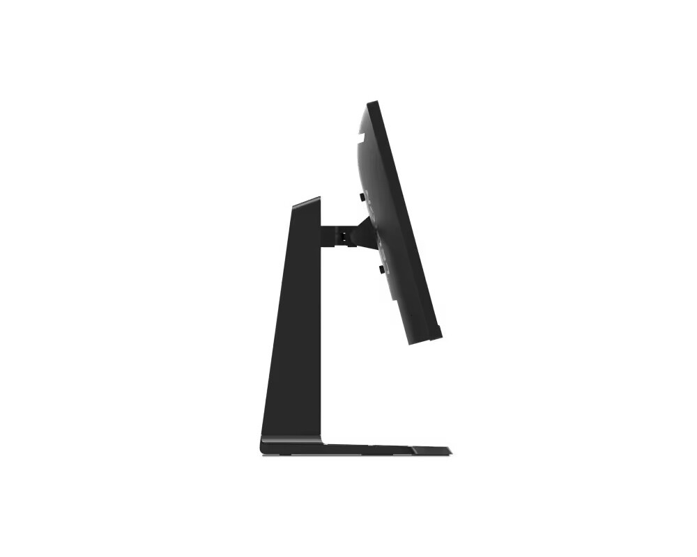 Монитор 24.5'' Lenovo Legion R25i-30 5 Монитор 24.5'' Lenovo Legion R25i-30 5