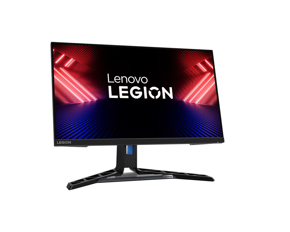 Монитор 24.5'' Lenovo Legion R25i-30 3 Монитор 24.5'' Lenovo Legion R25i-30 3