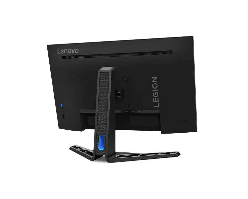 Монитор LENOVO R27i-30 27inch IPS WLED FHD 400cd 10 Монитор LENOVO R27i-30 27inch IPS WLED FHD 400cd 10