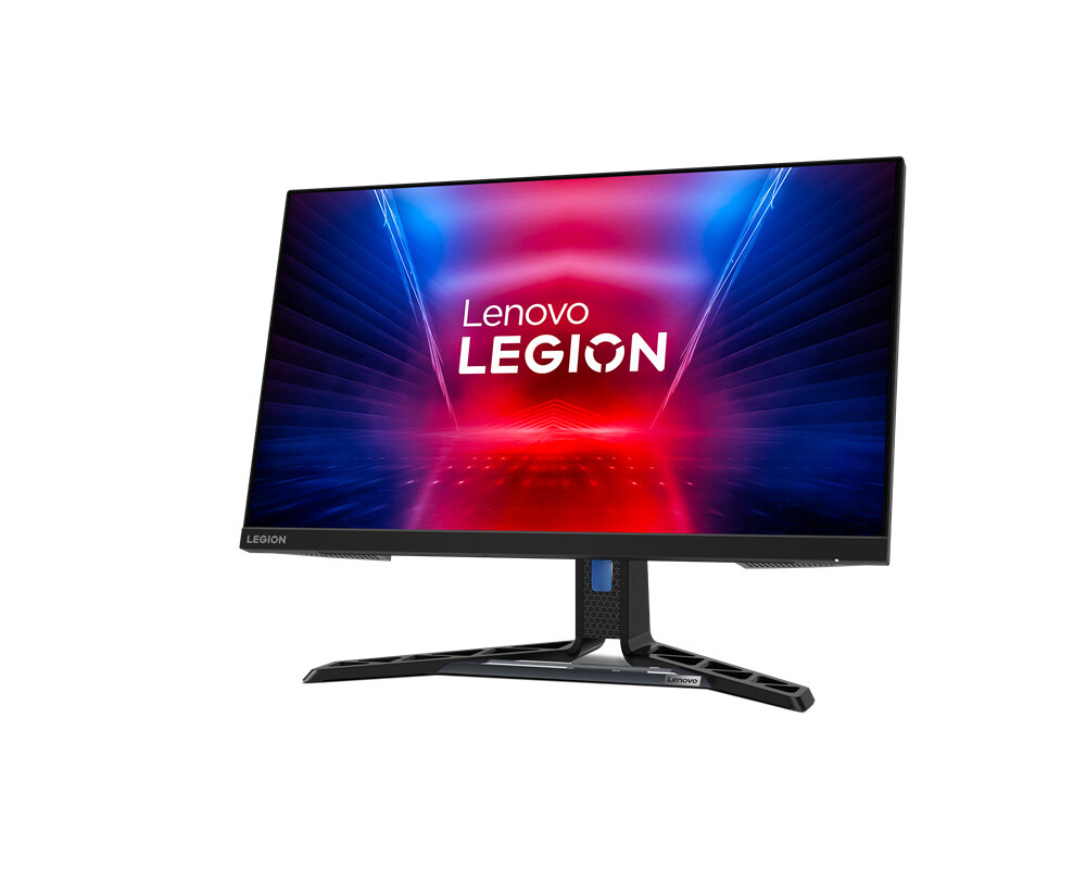 Монитор LENOVO R27i-30 27inch IPS WLED FHD 400cd 9 Монитор LENOVO R27i-30 27inch IPS WLED FHD 400cd 9