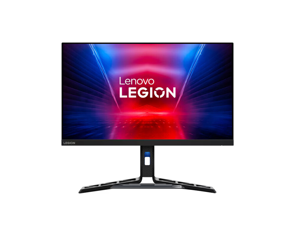 Монитор LENOVO R27i-30 27inch IPS WLED FHD 400cd 8 Монитор LENOVO R27i-30 27inch IPS WLED FHD 400cd 8