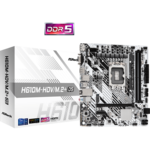 <span>Дънна платка</span> ASROCK H610M-HDV/M.2+D5 <span class='catalog-num-in-name'>H610M-HDV/M.2+D5</span> -  - Pic.bg <span>Дънна платка</span> ASROCK H610M-HDV/M.2+D5 <span class='catalog-num-in-name'>H610M-HDV/M.2+D5</span> -