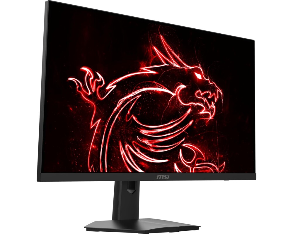 Монитор MSI G274F 8 Монитор MSI G274F 8