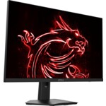 Монитор MSI G274F 8 Монитор MSI G274F 8