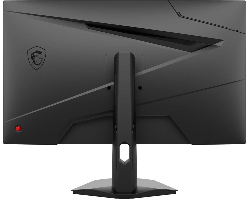 Монитор MSI G274F 10 Монитор MSI G274F 10