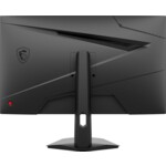Монитор MSI G274F 10 Монитор MSI G274F 10
